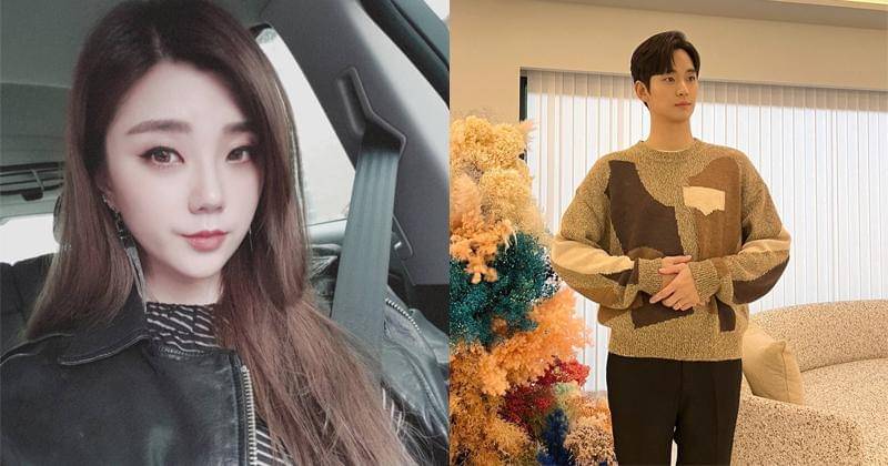 Instagram.com/cool_jn | Instagram.com/soohyun_k216